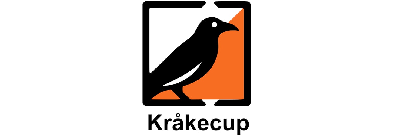 Kråkecupen løp #3 - Sjøbadet